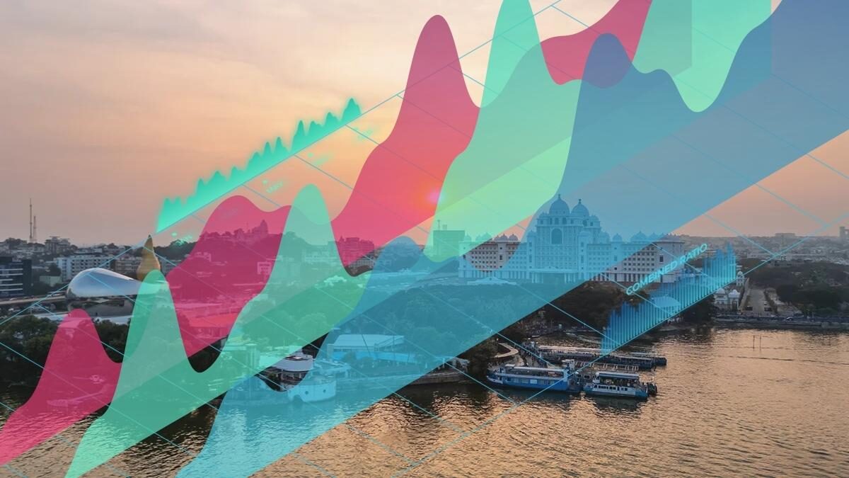 Am maintains gic res ratings stable outlook as fy 2025 underwriting stays unprofitable  rein asia