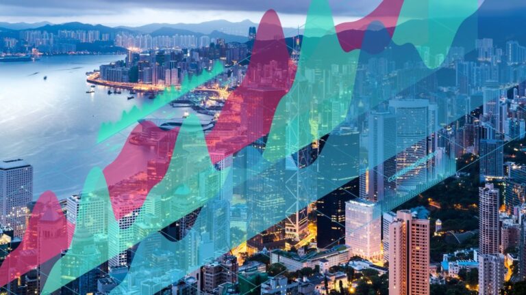 am-best-maintains-peak-re-ratings-after-kkr-quadrantis-take-minority-stakes