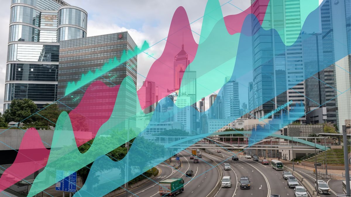 Am best upgrades dah sing insurance outlooks to positive as premiums climb 66 over four years  rein asia