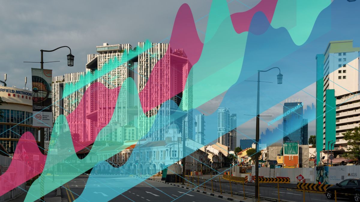 Am best upgrades ms first capital to a+ on strong operating performance  rein asia