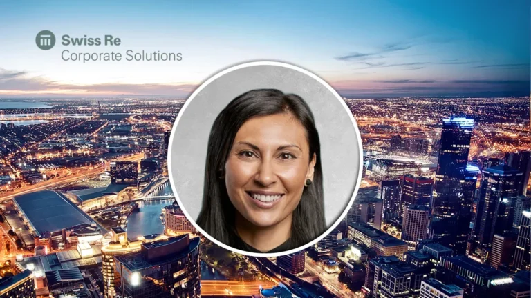 anna-khomeini-joins-swiss-re-corsos-anz-distribution-team