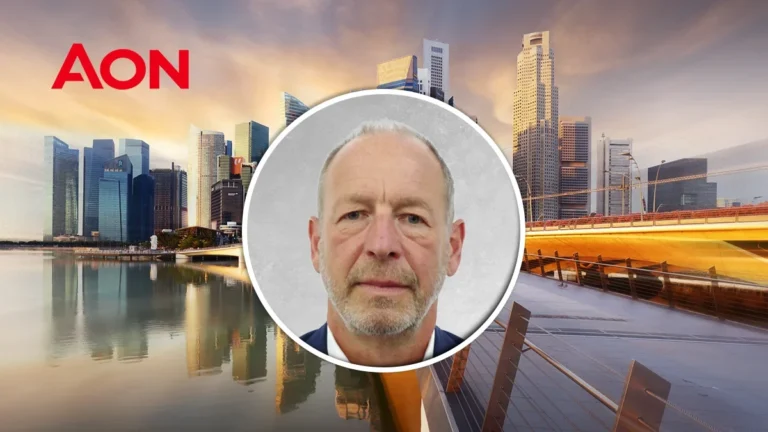 aon-selects-simon-chisholm-as-asia-reinsurance-solutions-chairman