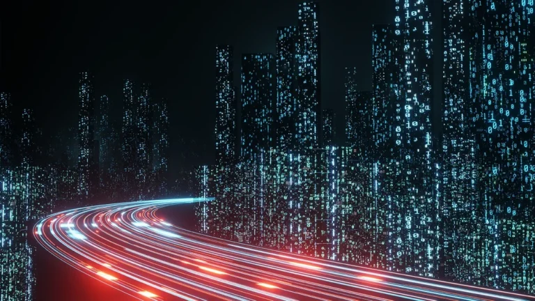 apac-insurers-race-ahead-on-ai-with-new-roi-avenues-tighter-governance