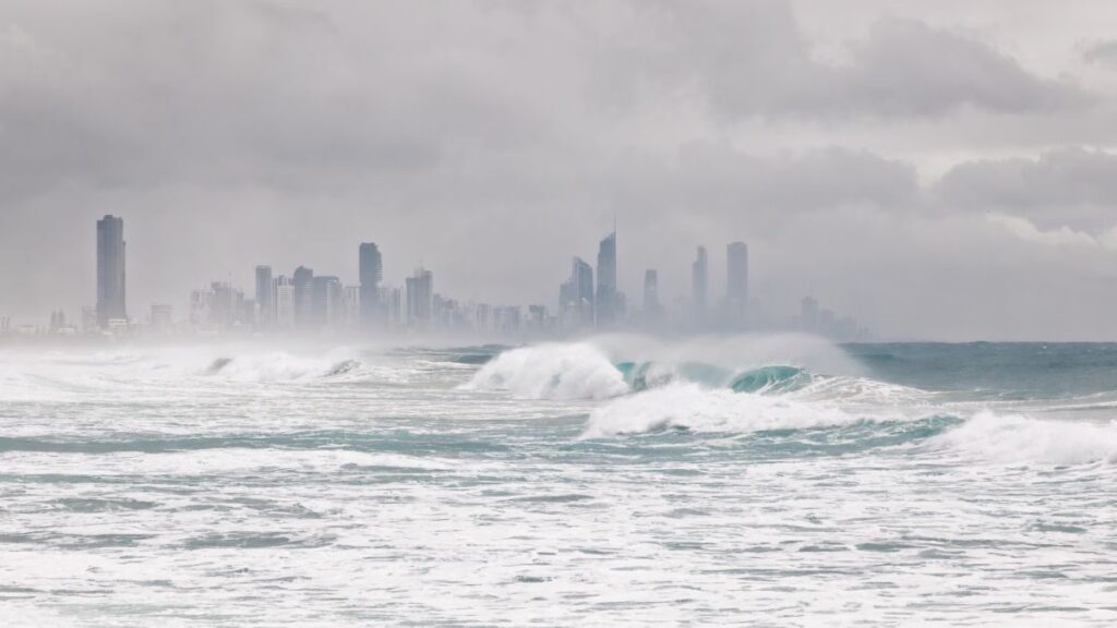 arpc-posts-a891m-deficit-after-first-major-cyclone-pool-loss-from-alfred