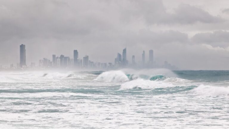 arpc-posts-a891m-deficit-after-first-major-cyclone-pool-loss-from-alfred