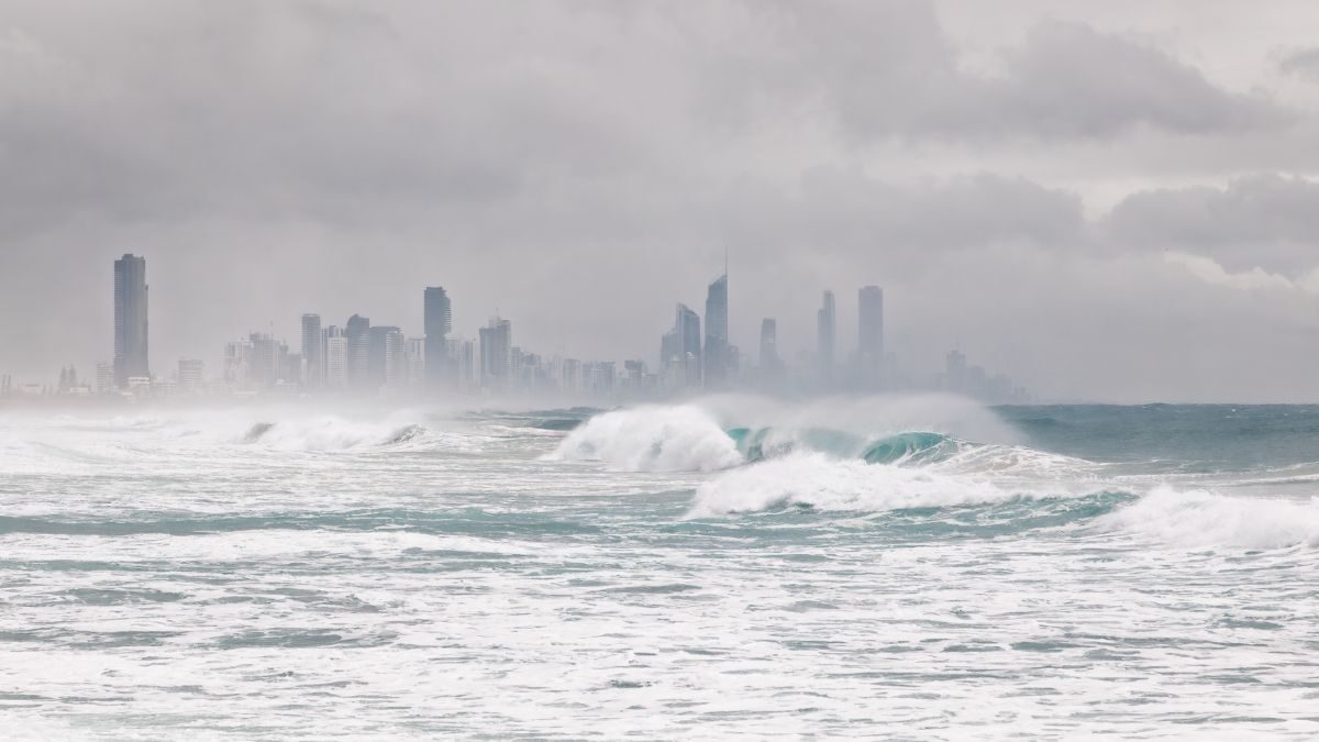 Arpc posts a1m deficit after first major cyclone pool loss from alfred  rein asia