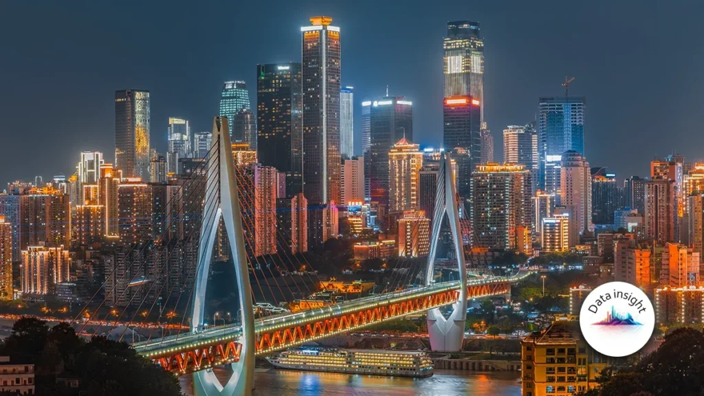 asia-insurance-rates-continue-downward-trend-in-q3-2025