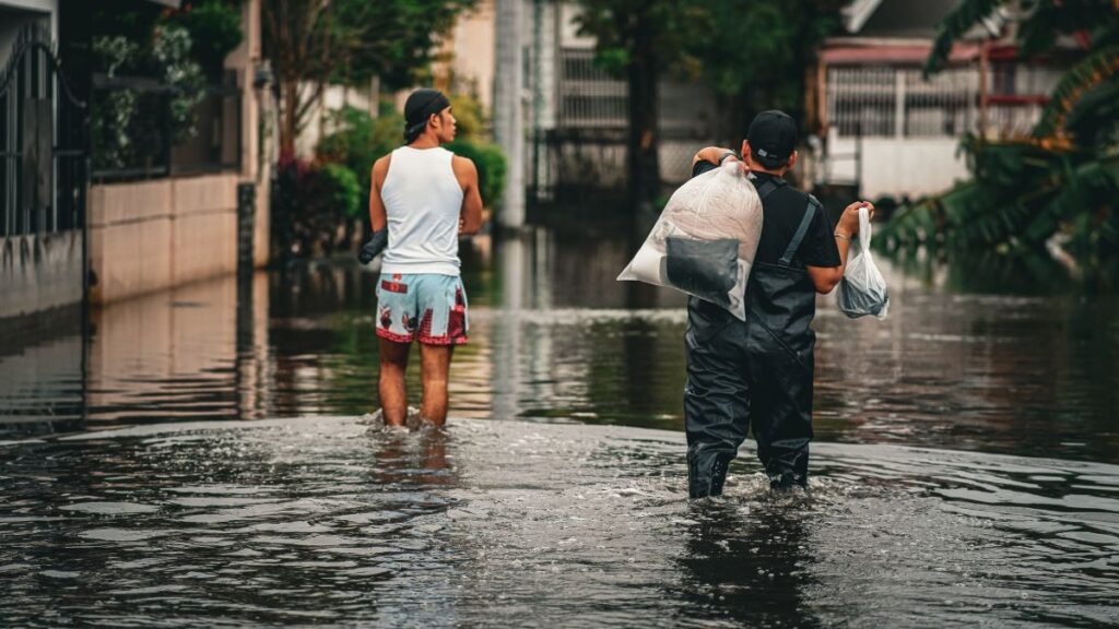 asia-pacific-losses-subdued-despite-severe-floods-global-nat-cat-costs-fall-in-q3-gallagher-re