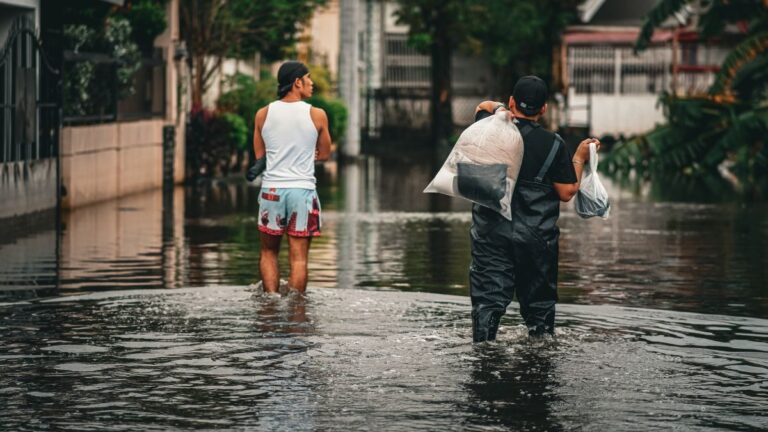 asia-pacific-losses-subdued-despite-severe-floods-global-nat-cat-costs-fall-in-q3-gallagher-re