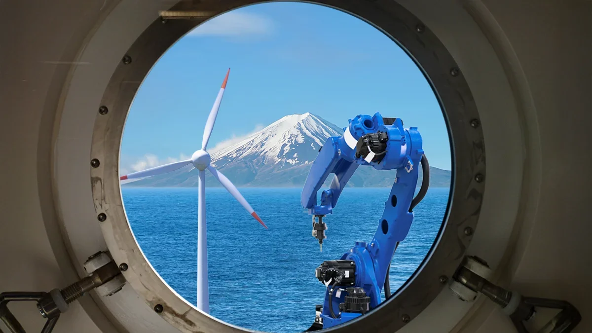 asia-pacific-marine-insurers-eye-quad-play-new-manufacturing-hubs-green-energy-digitalisation-and-japan