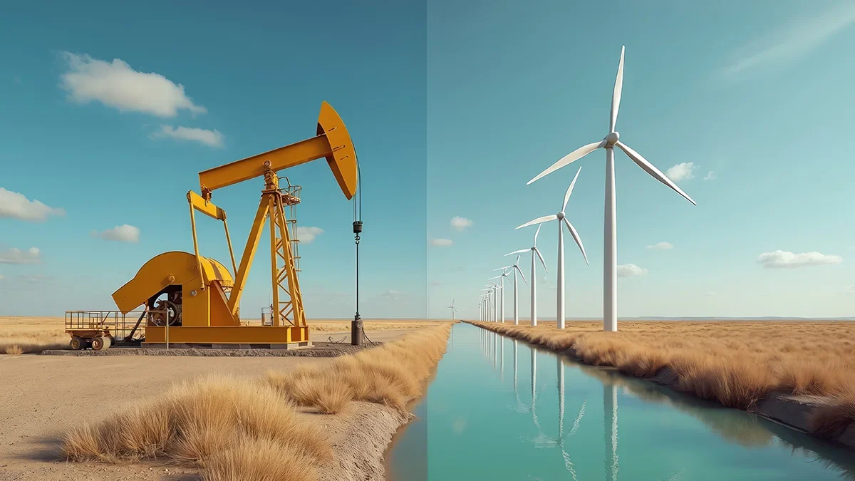 asias-energy-reinsurers-adopt-proactive-strategies-amid-surging-energy-transition