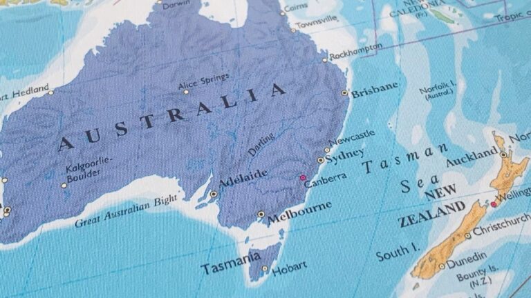 australia-and-new-zealand-brace-for-significant-climate-risks-in-spring-2025-gallagher-re