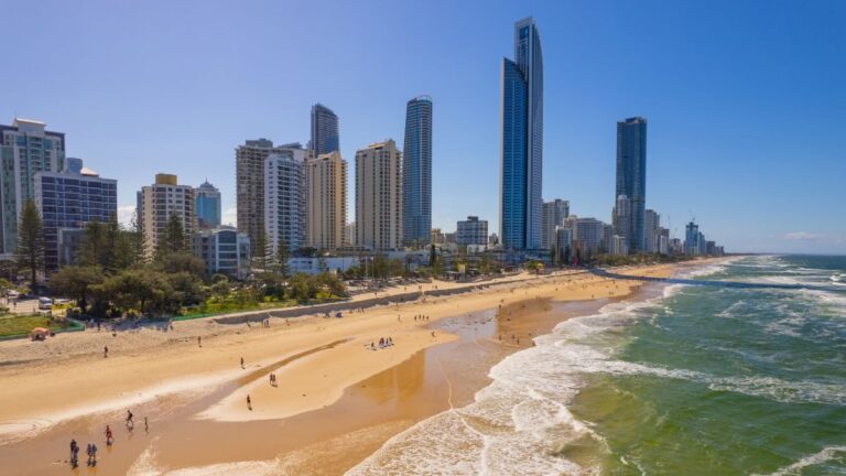 australian-govt-announces-statutory-review-of-cyclone-and-terrorism-reinsurance-pools