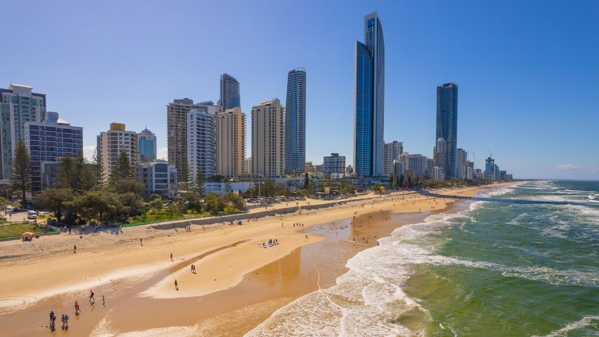 Australian government announces statutory review of cyclone and terrorism reinsurance pools  rein asia