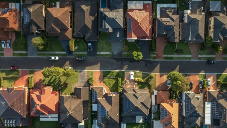 australias-household-premium-rises-to-nearly-23-index-shows