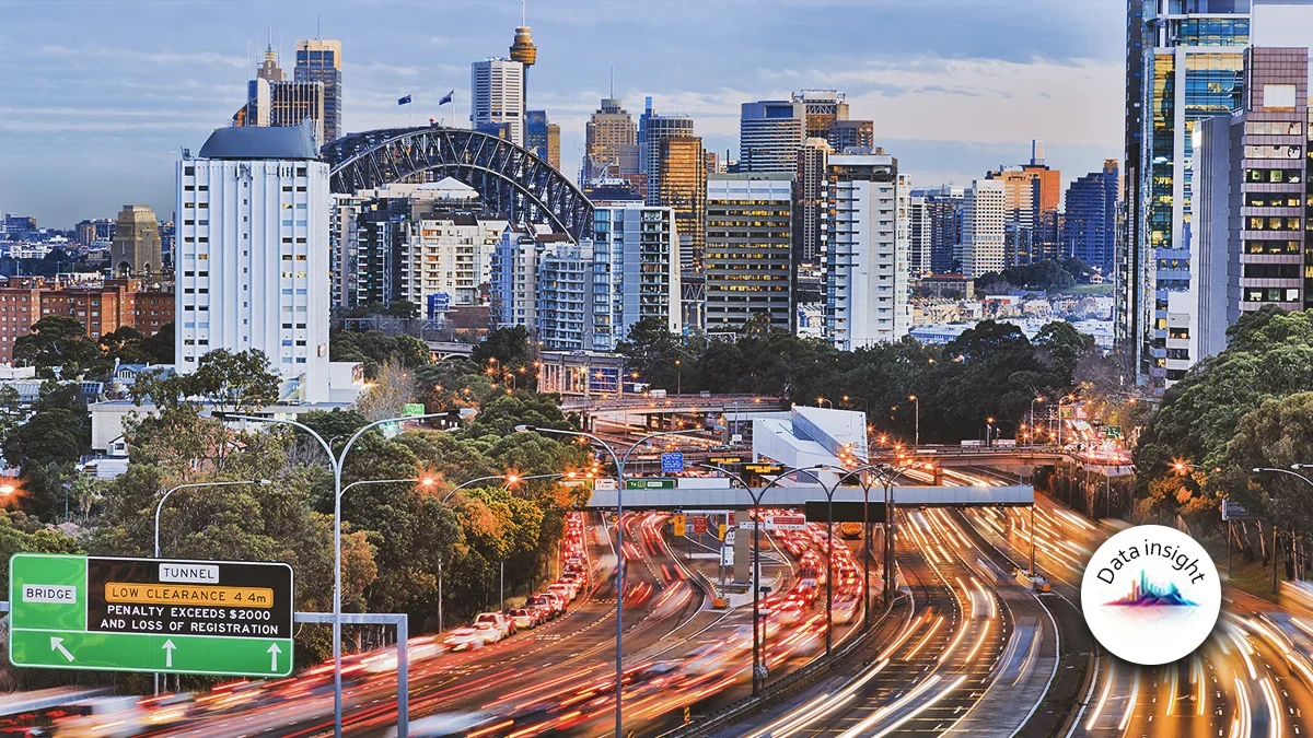 australias-intermediated-insurance-market-posts-17-rise-in-ufi-placements-in-h1-2025