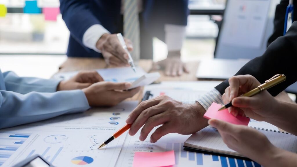 australias-reinsurer-bms-recognised-as-kind-company