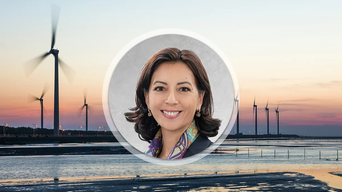 axa-xls-new-asia-head-looks-for-value-add-as-markets-soften