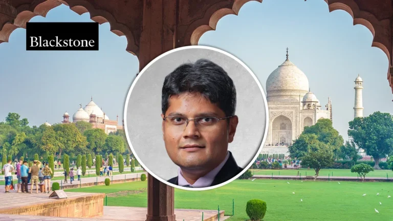 blackstone-credit-amp-insurance-appoints-apurva-shah-as-first-india-hire-to-head-private-credit-business