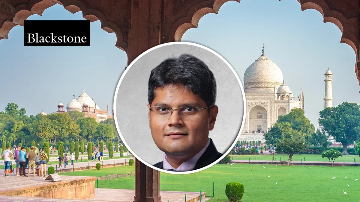 blackstone-credit-amp-insurance-appoints-apurva-shah-as-first-india-hire-to-head-private-credit-business