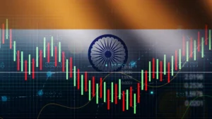 canara-hsbc-life-raises-us300m-in-ipo