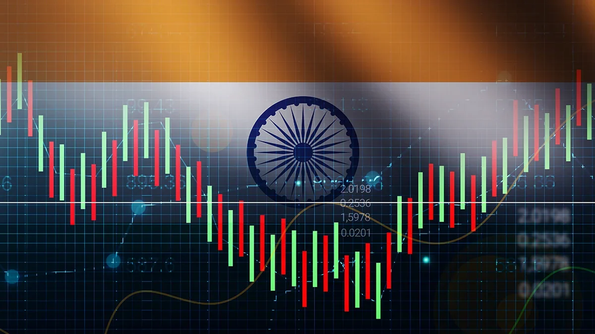 Canara hsbc life raises us5m in ipo  rein asia