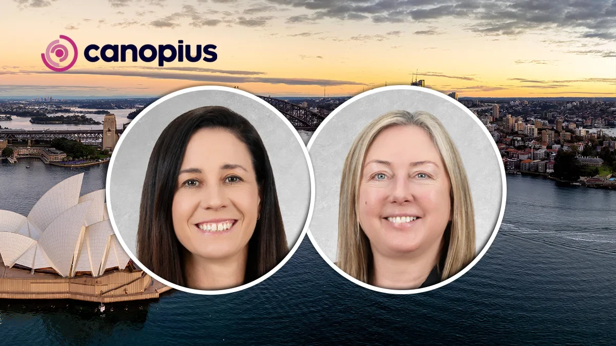 canopius-appoints-new-apac-coo-in-line-with-apac-build-out