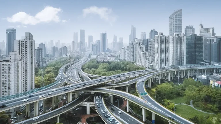 china-experiences-first-bond-default-from-insurer