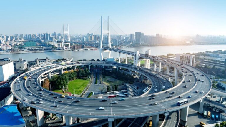 china-motor-insurance-market-set-to-hit-169bn-by-2030-amid-nev-surge-globaldata