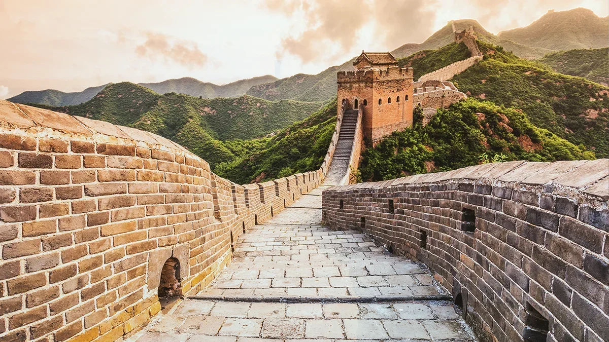 Nfras underwriting and solvency reforms bolster chinas non life insurance stability am best  rein asia