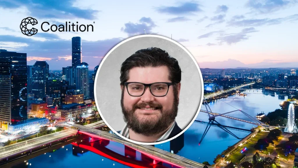 coalition-australia-promotes-trent-nihill-to-general-manager