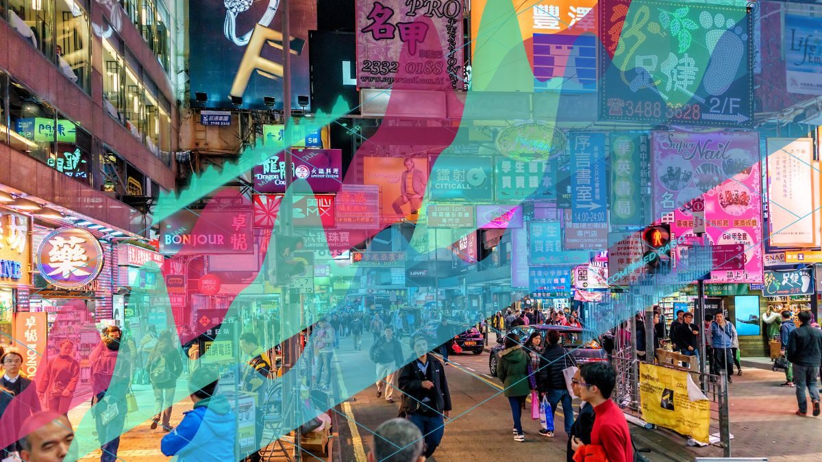 Ctf lifes profitability rises on stronger insurance results fitch affirms a  rating  rein asia