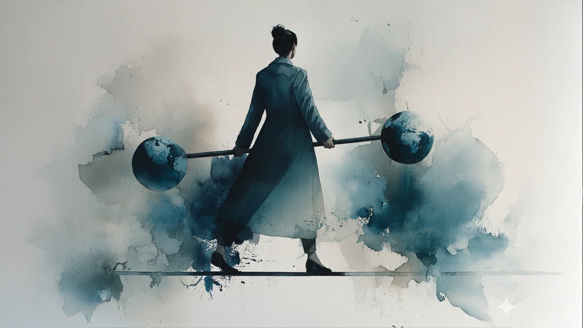 Data and dialogue vital as geopolitical risks intensify  Rein Asia  Rein Asia Data and dialogue vital as geopolitical risks intensify  rein asia