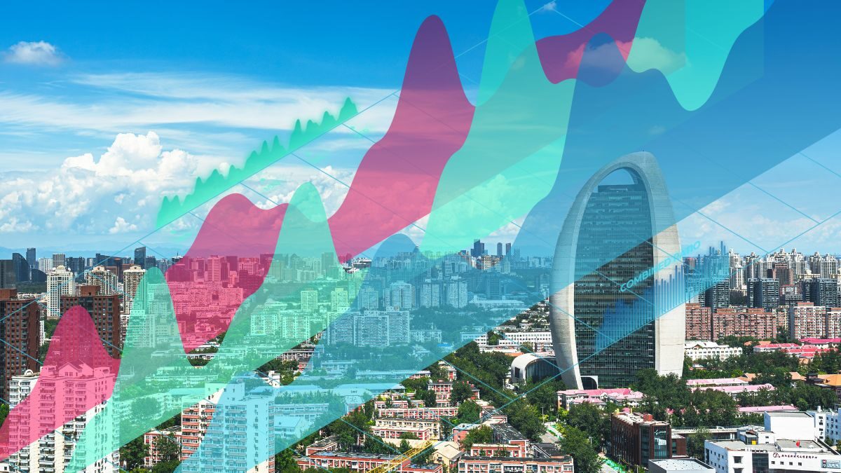 Fitch affirms yingdas a rating as investment gains cushion catastrophe losses  rein asia