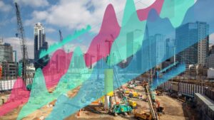 fitch-upgrades-construction-guarantee-to-a-amid-stronger-policy-role-and-solid-capital-base