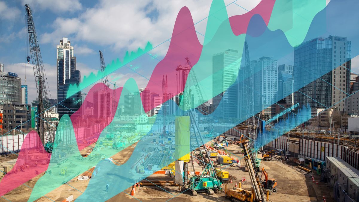 Fitch upgrades construction guarantee to a+ amid stronger policy role and solid capital base  rein asia