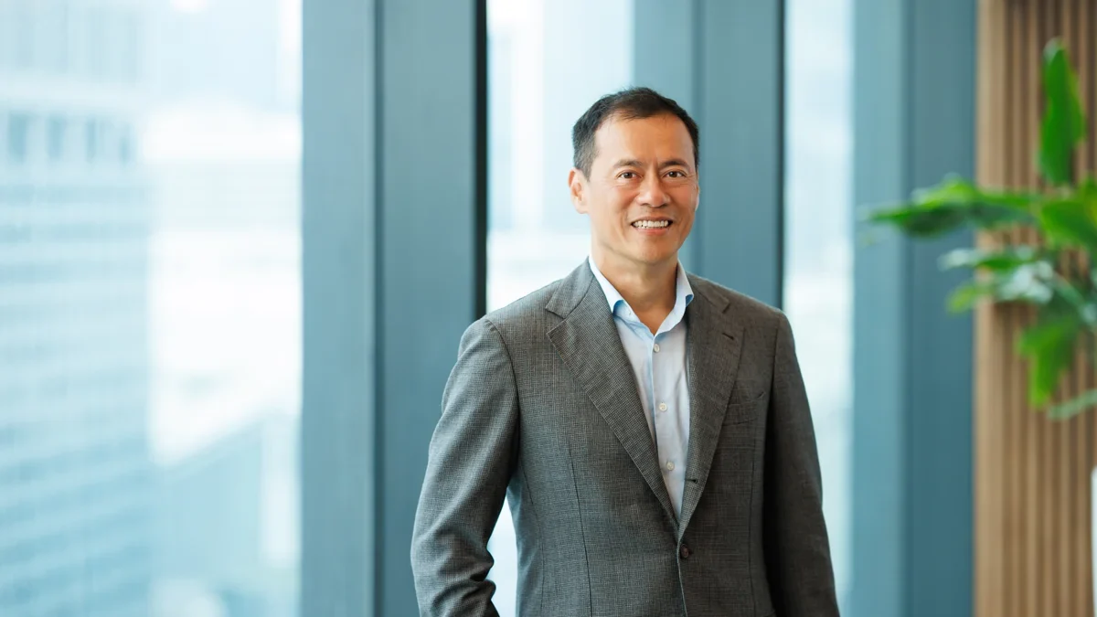 From nat cats to systemic shocks Asia must rethink resilience | Swiss Re  Rein Asia  Rein Asia From nat cats to systemic shocks asia must rethink resilience | swiss re  rein asia