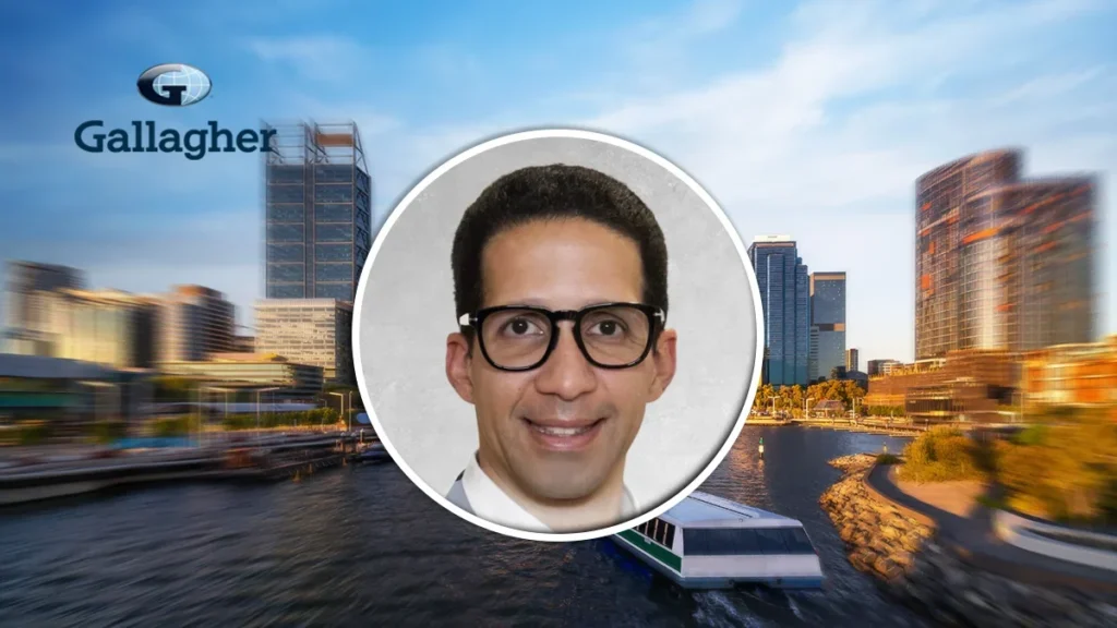 gallagher-taps-rafael-quijada-as-client-manager-for-energy-in-australia