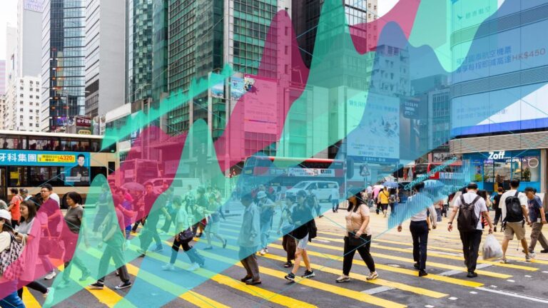 generali-life-hong-kongs-profit-growth-product-focus-support-fitch-a-rating-affirmation