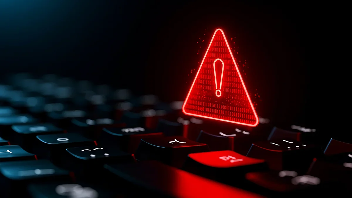 Global cyber insurance market poised to hit usbn as new threats drive demand allianz commercial  rein asia