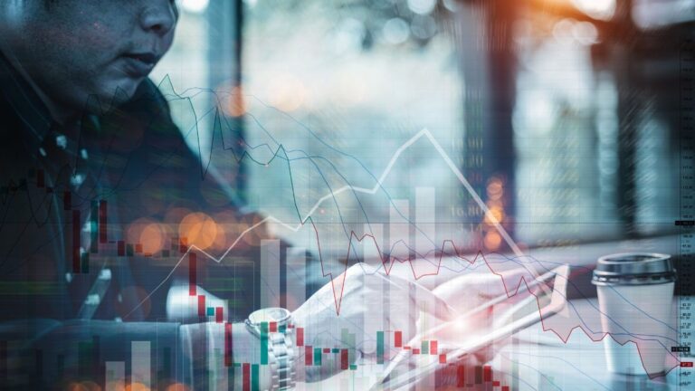 global-insolvencies-expected-to-peak-in-2026-as-asia-leads-rise-allianz-trade