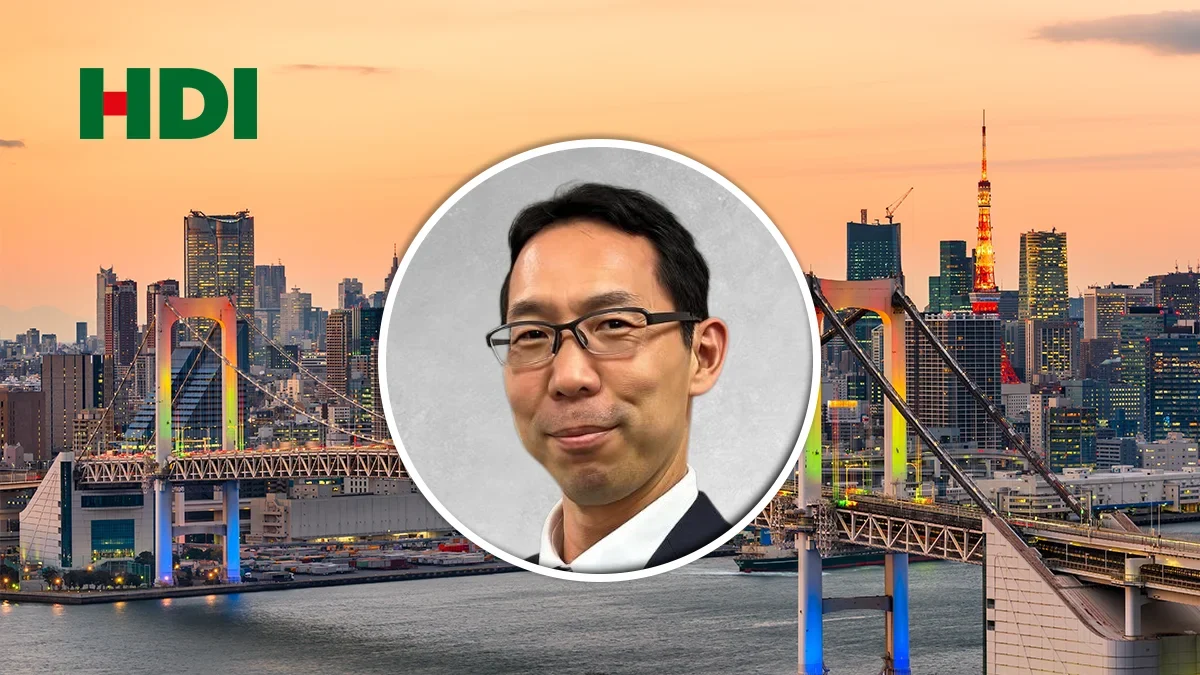 hdi-japan-appoints-kunihiko-suzuki-as-senior-liability-underwriter