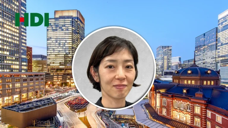 hdi-japan-appoints-miyuki-sawada-as-account-executive