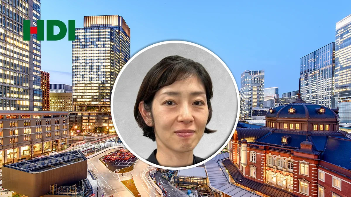 hdi-japan-appoints-miyuki-sawada-as-account-executive