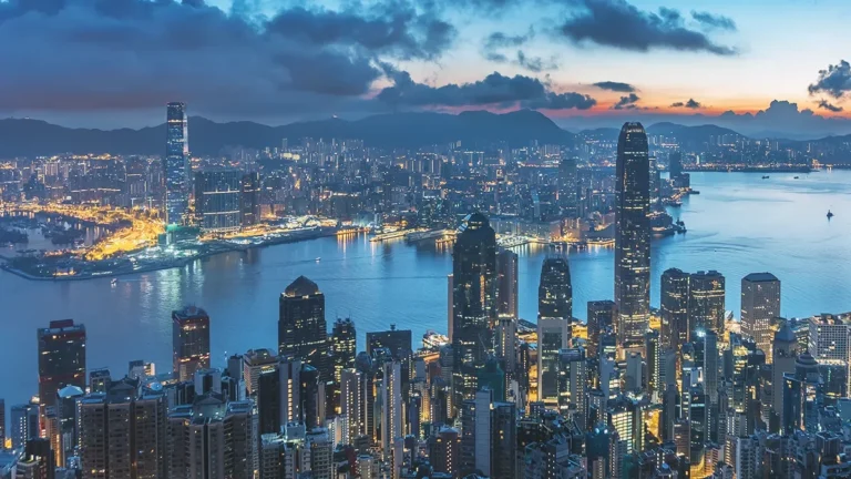 hong-kong-ia-complaints-rise-33-in-h1-2025-but-remain-below-pre-pandemic-levels
