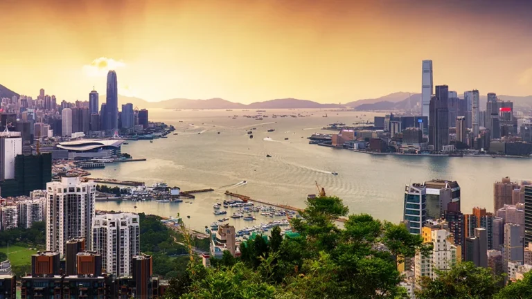hong-kong-life-insurance-acquired-by-china-based-yuexiu-enterprises