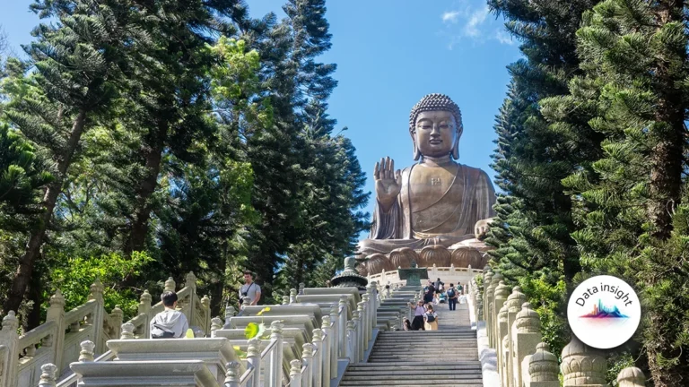 hong-kong-life-insurers-post-hk80-3bn-in-new-business-for-q2-2025