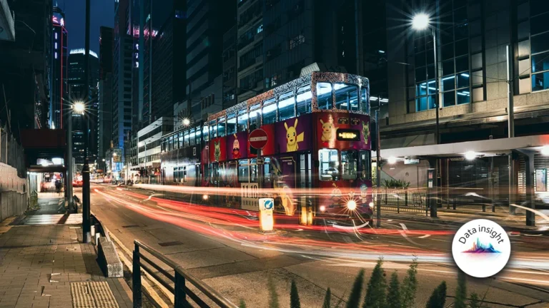 hong-kongs-gi-premiums-hit-hk13-6bn-offshore-profits-jump-to-hk100m-in-q2-2025