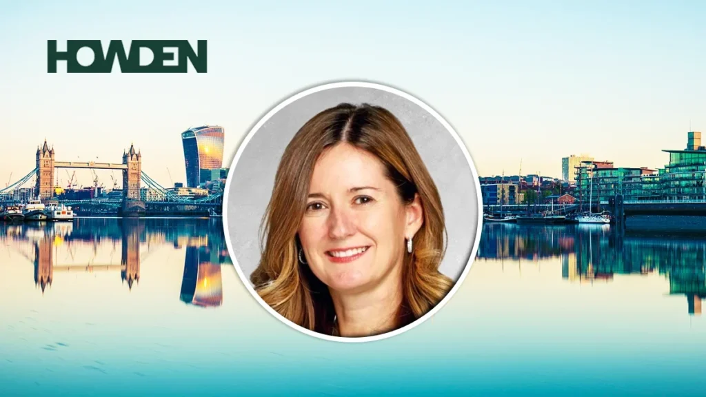 howden-appoints-susan-panuccio-as-group-chief-financial-officer