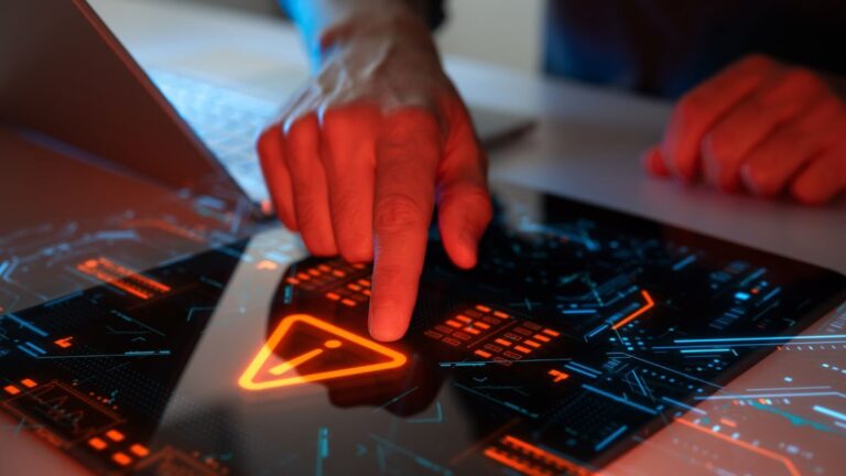 human-error-remains-leading-cyber-threat-in-australia-qbe